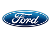 Каркасные авточехлы на Ford