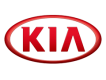 Каркасные авточехлы на KIA