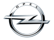 Каркасные авточехлы на Opel